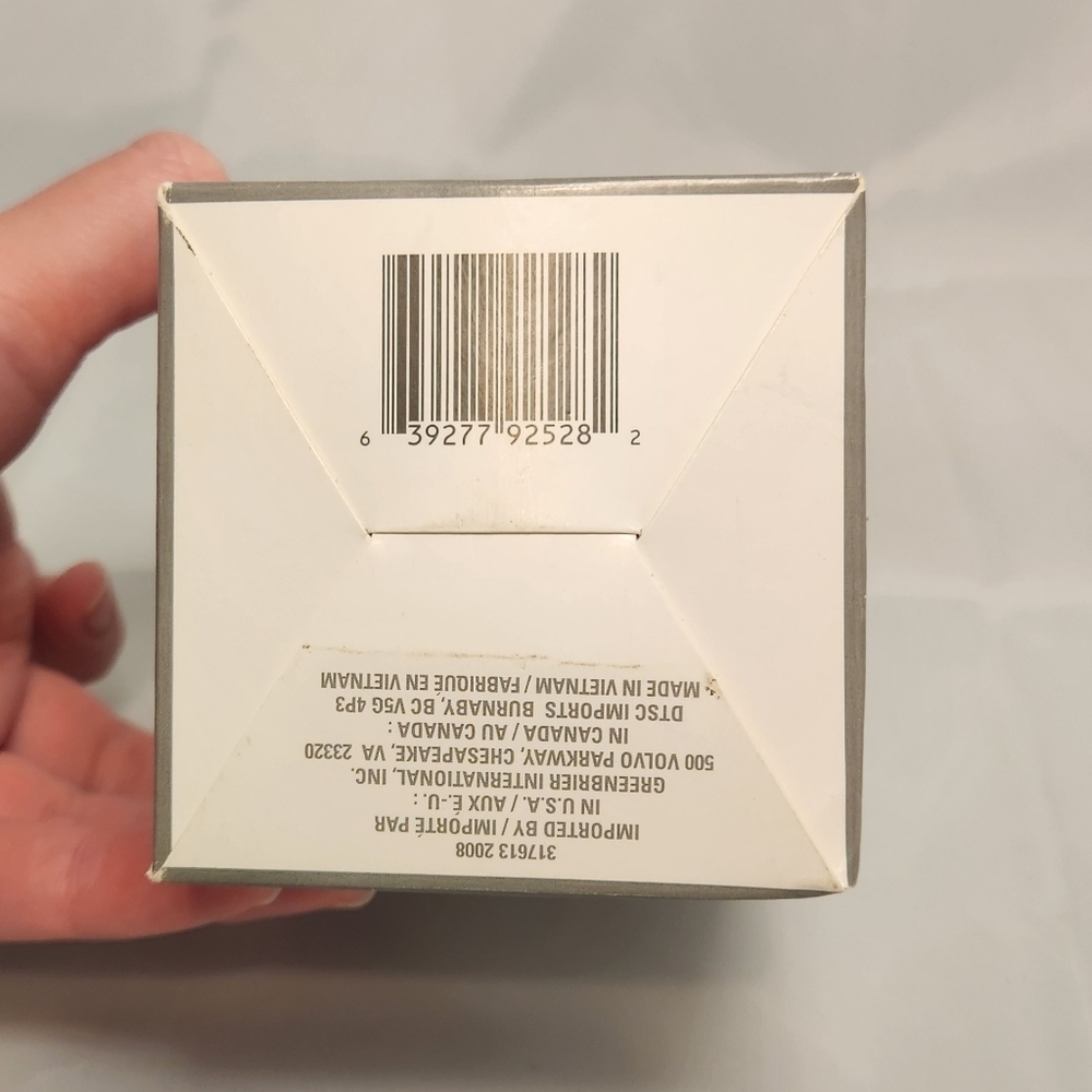 Brand New Battery Operated Water Free Aroma Diffuser - Picture 6 of 12